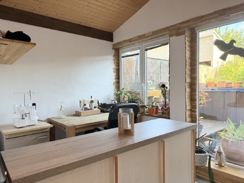 Prodej domu 108 m², Žatčany