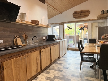 Prodej domu 108 m², Žatčany