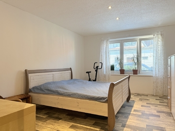 Prodej domu 108 m², Žatčany