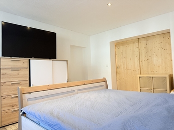Prodej domu 108 m², Žatčany
