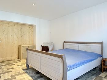 Prodej domu 108 m², Žatčany