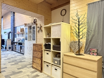 Prodej domu 108 m², Žatčany