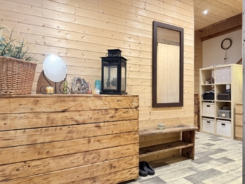 Prodej domu 108 m², Žatčany