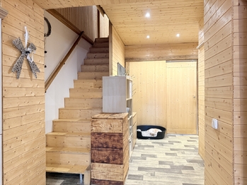 Prodej domu 108 m², Žatčany