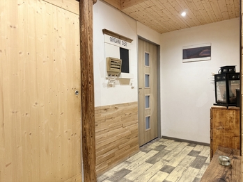 Prodej domu 108 m², Žatčany
