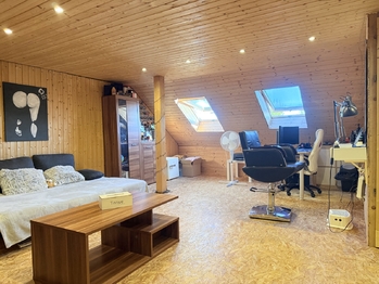Prodej domu 108 m², Žatčany