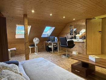Prodej domu 108 m², Žatčany