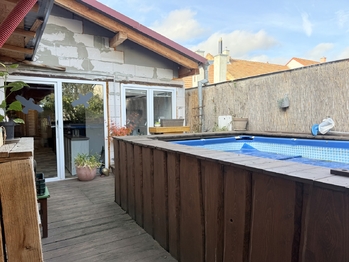 Prodej domu 108 m², Žatčany