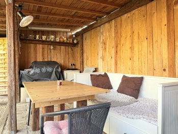 Prodej domu 108 m², Žatčany