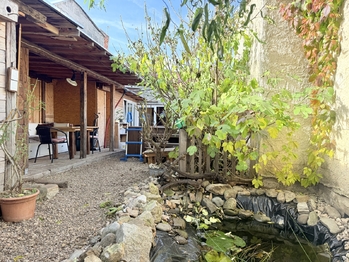 Prodej domu 108 m², Žatčany