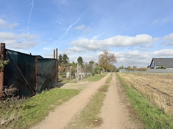 Prodej domu 108 m², Žatčany