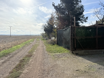 Prodej domu 108 m², Žatčany