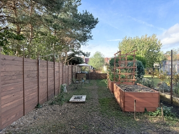 Prodej domu 108 m², Žatčany