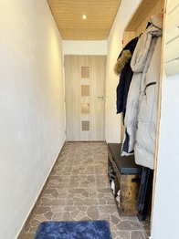 Prodej domu 108 m², Žatčany
