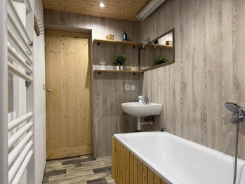 Prodej domu 108 m², Žatčany