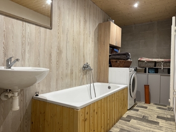 Prodej domu 108 m², Žatčany