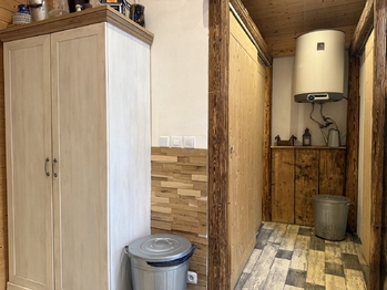 Prodej domu 108 m², Žatčany