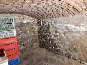 Prodej domu 108 m², Žatčany