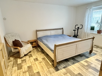 Prodej domu 108 m², Žatčany