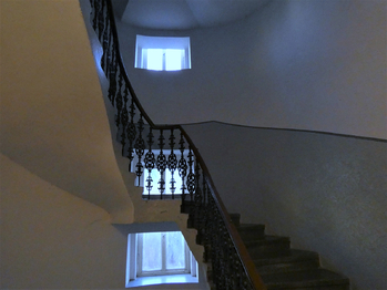 Pronájem bytu 3+1 v osobním vlastnictví 83 m², Praha 5 - Smíchov