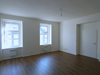 Pronájem bytu 3+1 v osobním vlastnictví 83 m², Praha 5 - Smíchov