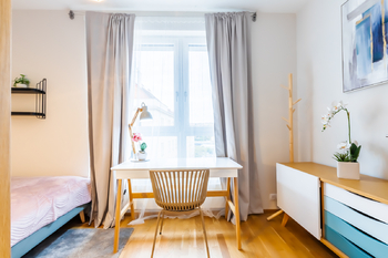Prodej bytu 4+kk v osobním vlastnictví 112 m², Praha 4 - Nusle