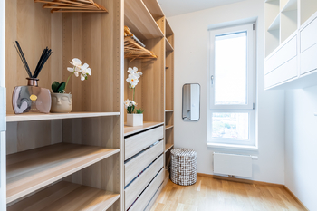 Prodej bytu 4+kk v osobním vlastnictví 112 m², Praha 4 - Nusle