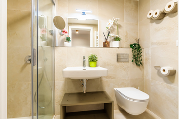 Prodej bytu 4+kk v osobním vlastnictví 112 m², Praha 4 - Nusle