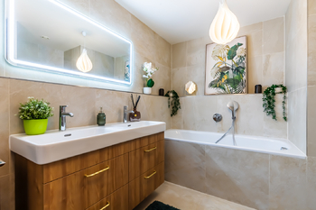 Prodej bytu 4+kk v osobním vlastnictví 112 m², Praha 4 - Nusle