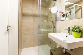Prodej bytu 4+kk v osobním vlastnictví 112 m², Praha 4 - Nusle