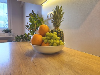 Prodej bytu 3+kk v osobním vlastnictví 71 m², Praha 10 - Hostivař