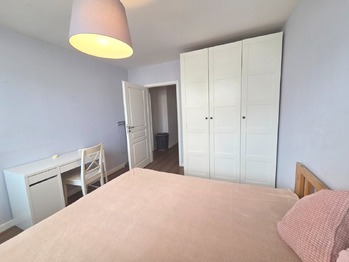 Prodej bytu 3+kk v osobním vlastnictví 71 m², Praha 10 - Hostivař
