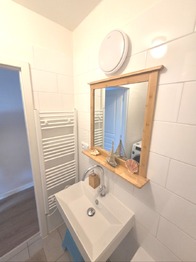 Prodej bytu 3+kk v osobním vlastnictví 71 m², Praha 10 - Hostivař