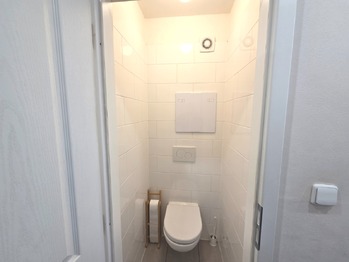 Prodej bytu 3+kk v osobním vlastnictví 71 m², Praha 10 - Hostivař