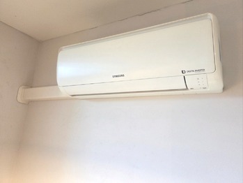 Prodej bytu 3+kk v osobním vlastnictví 71 m², Praha 10 - Hostivař