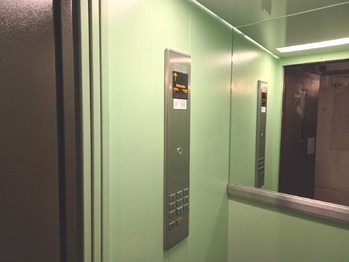 Prodej bytu 3+kk v osobním vlastnictví 71 m², Praha 10 - Hostivař