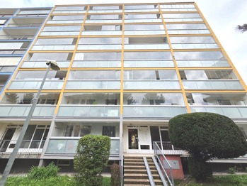 Prodej bytu 3+kk v osobním vlastnictví 71 m², Praha 10 - Hostivař