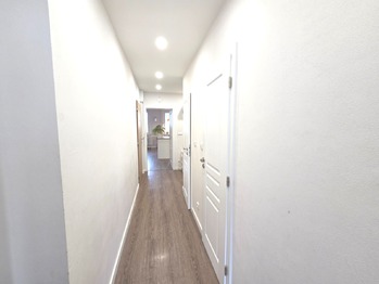Prodej bytu 3+kk v osobním vlastnictví 71 m², Praha 10 - Hostivař