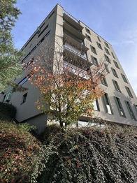 Pronájem bytu 2+kk v osobním vlastnictví 68 m², Praha 4 - Podolí