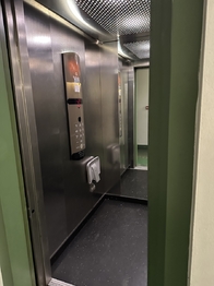 Pronájem bytu 2+kk v osobním vlastnictví 68 m², Praha 4 - Podolí
