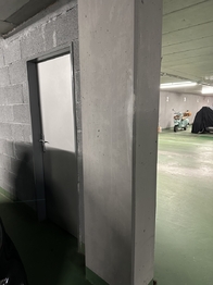Pronájem bytu 2+kk v osobním vlastnictví 68 m², Praha 4 - Podolí