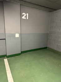 Pronájem bytu 2+kk v osobním vlastnictví 68 m², Praha 4 - Podolí