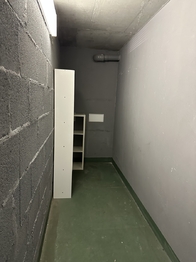 Pronájem bytu 2+kk v osobním vlastnictví 68 m², Praha 4 - Podolí