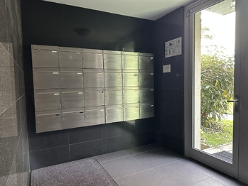 Pronájem bytu 2+kk v osobním vlastnictví 68 m², Praha 4 - Podolí