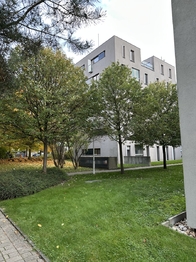 Pronájem bytu 2+kk v osobním vlastnictví 68 m², Praha 4 - Podolí