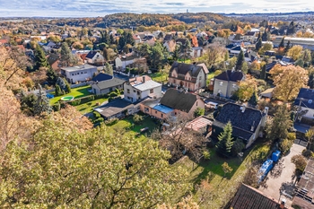 Prodej domu 150 m², Úvaly