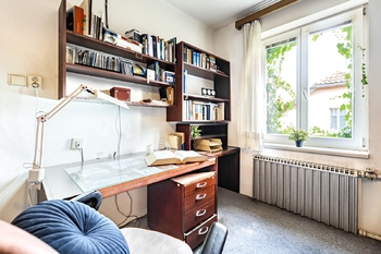 Prodej domu 150 m², Úvaly