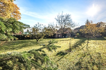 Prodej domu 150 m², Úvaly