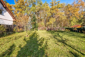 Prodej domu 150 m², Úvaly