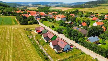Prodej domu 113 m², Koněprusy